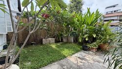 Joo Chiat Place (D15), Terrace #563255821